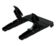 Logitech RS50 Trueforce (Playstation/PC) + zestaw pedałów RS - 1605105 - zdjęcie 6